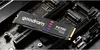 Goodram PX700 SSD SSDPR-PX700-01T-80 internes Solid State Produktbild-Vorschau 5