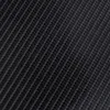 Hochwertig Autofolien 2 Stk. 4D Schwarz 100x150 cm+50x150 Produktbild-Vorschau 5