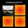 Spider Farmer SF2000Pro Samsung LM301H EVO LED Grow Light Produktbild-Vorschau 6