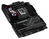 ASUS ROG MAXIMUS Z890 HERO Intel Z890 LGA 1851 (Socket V1) Produktbild-Vorschau 3