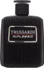 Trussardi Riflesso, Männer, 100 ml, Nicht nachfüllbare Produktbild-Vorschau 2