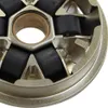 Variomatik Naraku Sport 8,0 g 16 x 13 mm für Gilera Runner Produktbild-Vorschau 3