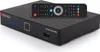 RED OPTICUM AX UHD 1500 4K Box Android Ultra HD DVB-S2 Produktbild-Vorschau 7