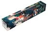 Ultimate Guard Play-Mat Magic: The Gathering - Dandân Produktbild-Vorschau 4