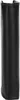 Bruno Banani Geldbörse Herren 021648 schwarz Produktbild-Vorschau 4