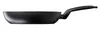 Silit Merida Stielpfanne, 28 cm 7115006252 4004633300410 Voir les images du produit 7