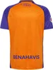 Trikot Hummel 231407-4424 für Herren Produktbild-Vorschau 2