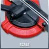 Einhell Power X-Change Akku-Sägekettenschärfgerät GE-CS 18 Produktbild-Vorschau 17