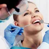 Profesionální sada pro dentální hygienu - 4 kusy Náhled obrázku produktu 5