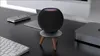 CubeNest Hliníkový stojan pre HomePod Mini S0H0 | pre Náhľad obrázku produktu 7