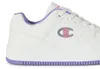 Champion Sportschuh Weiß Produktbild-Vorschau 6