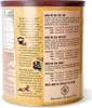 David Rio Power Chai Matcha 1,814 kg Dose vegan Schwarztee Produktbild-Vorschau 3