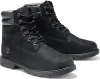 TIMBERLAND – Dámské nepromokavé boty Linden Woods 6-Inch – Náhled obrázku produktu 13