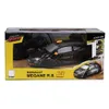Voiture radiocommandée Renault 1:20 Mégane R.S. N4 Voir les images du produit 7