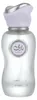 Paris Corner Nada Blumingle, Eau de Parfum, 100 ml Anteprima dell’immagine prodotto 1