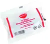 WECK 90552 Klammern für Rundrandgläser aus 100% rostfreiem Produktbild-Vorschau 5