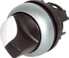 Eaton 284393 - Drehschalter - Kunststoff - Schwarz - Silber Produktbild-Vorschau 6