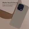 imoshion Kolorowa obudowa tylna do Oppo Reno15 (5G) – Podgląd zdjęcia produktu 2