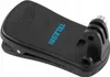 TELESIN Telesin backpack mount for sports cameras Produktbild-Vorschau 6