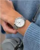 Tommy Hilfiger Hodinky 1782301 Náhľad obrázku produktu 5