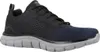 Skechers Track-ripkent Couleur Noir Voir les images du produit 9