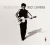 Chapman,Tracy-Greatest Hits Produktbild-Vorschau 2