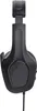 Trust Gaming GXT 415 Zirox Leichtes Gaming Headset mit Produktbild-Vorschau 7