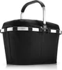 reisenthel cestino per la spesa borsa termica Carrybag Iso Anteprima dell’immagine prodotto 2