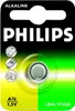 Philips A76 Pile LR44 alcaline 105 mAh Voir les images du produit 2