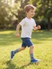 TupTam Kinder Socken Bunt Gemustert 6er Pack für Mädchen Produktbild-Vorschau 4