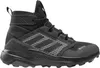 Adidas Schuhe Terrex Trailmaker Mid Gtx, FY2229 Produktbild-Vorschau 6
