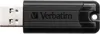 Verbatim Store 'n' Go Pin Stripe USB Drive - USB flash disk Náhľad obrázku produktu 9