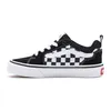 Vans YT Filmore (Checkerboard) VN0A3MVP5GX1 Produktbild-Vorschau 7
