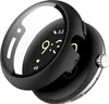 INF Displayschutzhülle für Google Pixel Watch 4 - Produktbild-Vorschau 5