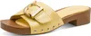 Chaussures Tamaris 2731546600 Voir les images du produit 9