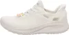 Chaussures Skechers Ofwt Bobs Squad 117497OFWT Voir les images du produit 41