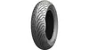 MICHELIN Reifen CITY GRIP 2 150/70-13 M/C 64S TL M+S Anteprima dell’immagine prodotto 11