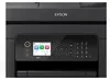 Epson WorkForce WF-2950DWF, Tintenstrahl, Farbdruck, 5760 x Produktbild-Vorschau 6