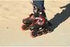 FILA Inlineskate J-ONE BOY     S Produktbild-Vorschau 2