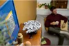 LEGO® Star Wars 75375 Sokół Millennium Podgląd zdjęcia produktu 10
