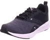 Puma NRGY Comet Black White Größe EU 46 Normal Produktbild-Vorschau 31