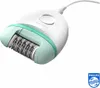 Depilator Philips Satinelle Essential Compact Bre224/00 Podgląd zdjęcia produktu 29