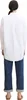 TOM TAILOR long shirt with ches 20000 S Produktbild-Vorschau 6