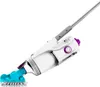 Telsa 30 aspirateur rechargeable pour spa et piscine Voir les images du produit 3