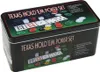 ISO Texas Hold’em Poker set Náhled obrázku produktu 10