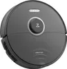 Roborock S8 Pro Ultra - Staubsauger - Roboterstaubsauger Produktbild-Vorschau 32