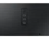 Samsung S80A, 81,3 cm (32"), 3840 x 2160 Pixel, 4K Ultra Produktbild-Vorschau 24
