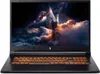 Acer Nitro V 17 AI ANV17-41 - AMD Ryzen 5 240 / 4.3 GHz - Produktbild-Vorschau 2