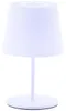 Brilliant G40882/05 Cappo Außentischleuchte 38cm Produktbild-Vorschau 13