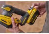 Stanley Fatmax Akku-Deltaschleif. 18V V20, 2x2,0Ah,WT Produktbild-Vorschau 10